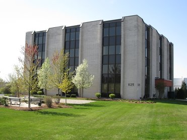 willowbrook